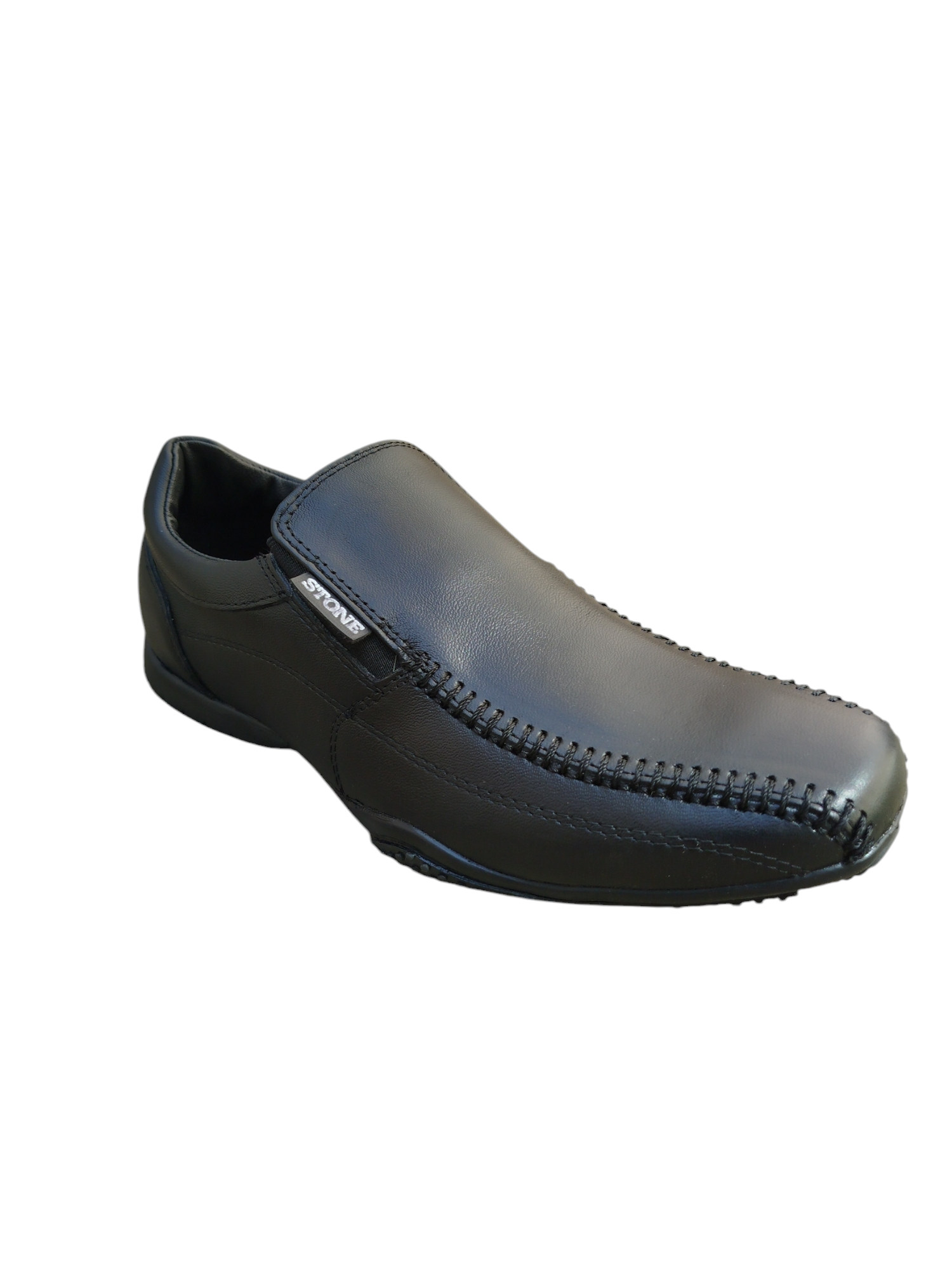 Photoroom-20241022_111122